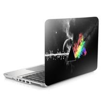 Skin Adesivo Protetor Para Notebook 15,6 Prisma D29