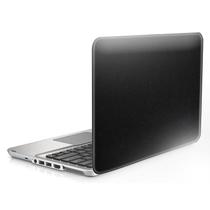 Skin Adesivo Protetor Universal para Notebook 15,6" CONFIRA TABELA (Preto)