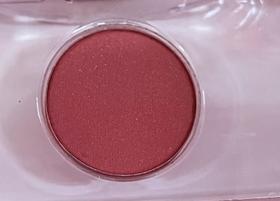Skin blush compacto belle angel cor:3