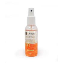 Skin C Prime Demaquilante Thermal Bifásico 100G - Samana