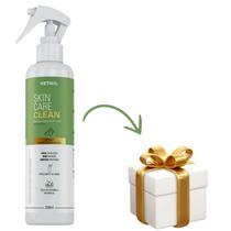 Skin Care Clean 250ml-vetnil Skin Care Clean 250ml-vetnil