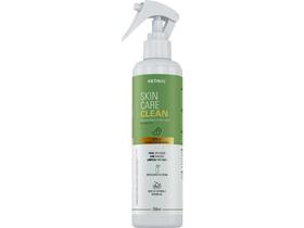 Skin Care Clean 250ml - Vetnil