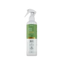 Skin Care Clean Spray 250ml Vetnil
