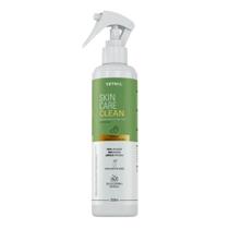 Skin Care Clean Spray em 250ml