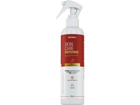 Skin Care Defense 250ml - Vetnil Skin Care Defense 250ml - Vetnil