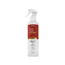 Skin Care Defense Spray 250ml Vetnil