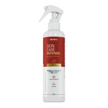 Skin Care Defense Spray em 250ml