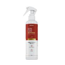 Skin Care Defense Spray para Pele Cães e Gatos Vetnil 250ml