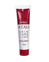 Skin care esfoliante pitaya - 01un Skin care esfoliante pitaya - 01un