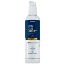 Skin Care Hidrat em 250ml Skin Care Hidrat em 250ml