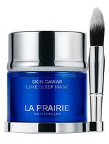 Skin Caviar Luxe Sleep Mask La Prairie Skin Caviar Luxe Sleep Mask La Prairie