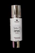 Skin CDMAE - 30ml - Skin Sannus