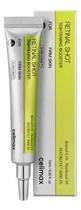 Skin Celimax Thevitaa Retinal Shottightening Booster, 15ml Skin Celimax Thevitaa Retinal Shottightening Booster, 15ml
