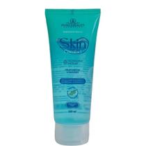Skin Comfort Peles Mistas e Oleosas 100ml - Phállebeauty