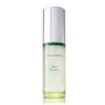 Skin Essence DHC Azeite Virgem Cristal 50mL