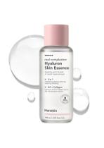Skin Essence Hanskin Real Complexion Hialurônico 150 ml