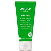 Skin Food Natural Clássico 75 Ml Weledaa