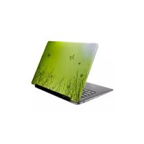 Skin Fortrek P/Note 17 Campo 34510