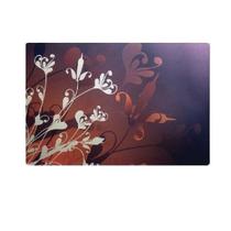 Skin Fortrek P/Note 17 Flower 34508