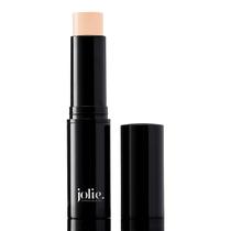 Skin Foundation Concealer Stick JOLIE Porcelain Vegan