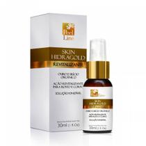 Skin Hidragold Peel Line 30Ml