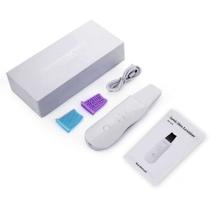 Skin Lifting E Peeling Ultrassônico Limpeza Pele Skin Lifting E Peeling Ultrassônico Limpeza Pele
