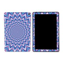 Skin MightySkins compatível com Amazon Kindle Fire HD 10 Skin MightySkins compatível com Amazon Kindle Fire HD 10