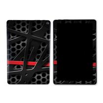 Skin MightySkins compatível com Amazon Kindle Fire HD 10 Skin MightySkins compatível com Amazon Kindle Fire HD 10