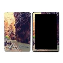 Skin MightySkins compatível com Amazon Kindle Fire HD 10 Skin MightySkins compatível com Amazon Kindle Fire HD 10