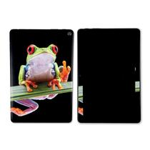 Skin MightySkins compatível com Amazon Kindle Fire HD 10 Skin MightySkins compatível com Amazon Kindle Fire HD 10