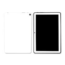 Skin MightySkins compatível com Amazon Kindle Fire HD 10 Skin MightySkins compatível com Amazon Kindle Fire HD 10