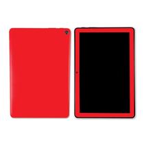 Skin MightySkins compatível com Amazon Kindle Fire HD 10 Skin MightySkins compatível com Amazon Kindle Fire HD 10