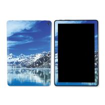 Skin MightySkins compatível com Amazon Kindle Fire HD 10 Skin MightySkins compatível com Amazon Kindle Fire HD 10