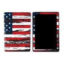 Skin MightySkins compatível com Amazon Kindle Fire HD 10