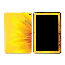 Skin MightySkins compatível com Amazon Kindle Fire HD 10 Skin MightySkins compatível com Amazon Kindle Fire HD 10