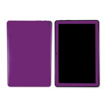 Skin MightySkins compatível com Amazon Kindle Fire HD 10 - MIGHTY SKINS Skin MightySkins compatível com Amazon Kindle Fire HD 10 - MIGHTY SKINS