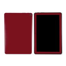 Skin MightySkins compatível com Amazon Kindle Fire HD 10