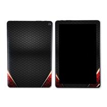 Skin MightySkins compatível com Amazon Kindle Fire HD 10 Skin MightySkins compatível com Amazon Kindle Fire HD 10