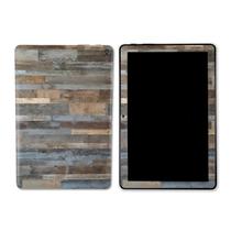 Skin MightySkins compatível com Amazon Kindle Fire HD 10 Skin MightySkins compatível com Amazon Kindle Fire HD 10