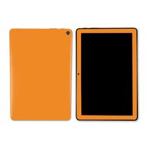 Skin MightySkins compatível com Amazon Kindle Fire HD 10 - MIGHTY SKINS Skin MightySkins compatível com Amazon Kindle Fire HD 10 - MIGHTY SKINS