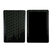 Skin MightySkins de Fibra de Carbono para Kindle HD 10 da Amazon