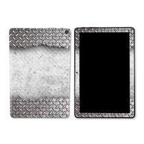 Skin MightySkins em fibra de carbono para Amazon Kindle Fire HD 10 Skin MightySkins em fibra de carbono para Amazon Kindle Fire HD 10
