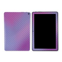 Skin MightySkins em fibra de carbono para Amazon Kindle Fire HD 10 - MIGHTY SKINS Skin MightySkins em fibra de carbono para Amazon Kindle Fire HD 10 - MIGHTY SKINS