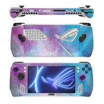 Skin MightySkins Glossy Glitter para Asus ROG Ally