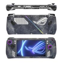Skin MightySkins Glossy Glitter para Asus ROG Ally Skin MightySkins Glossy Glitter para Asus ROG Ally