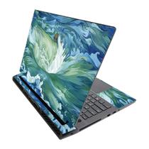 Skin MightySkins para Alienware M17 R3 (2020) e M17 R4 (2021)