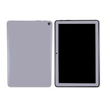 Skin MightySkins para Amazon Kindle Fire HD 10