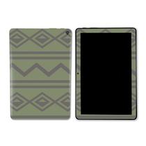 Skin MightySkins para Amazon Kindle Fire HD 10