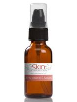 Skin Obsession Sérum de Vitamina C 20% 30ml Anti-idade