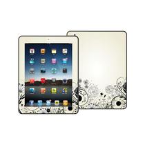 Skin P/ Ipad1 Sk218 Newlink